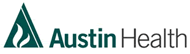 Austin Health Hospital