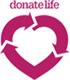 Donate Life
